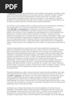 CARTA DE ANUENCIA