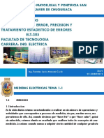 TEMA 1-1.pdf