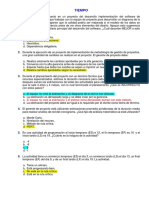 4  TIEMPO.pdf