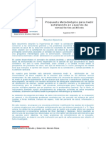 articles-7317_recurso_1.pdf