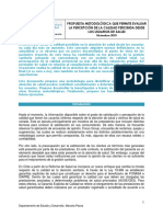 articles-7318_recurso_1.pdf