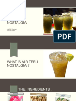 Air Tebu Nostalgia.pptx
