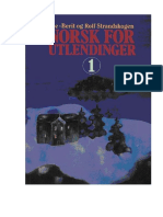 11 Norsk for utlendinger 1.pdf