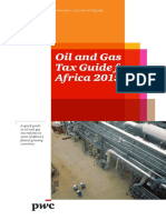 africa-oil-and-gas-guide.pdf