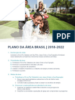 Brazil_AreaPlan_2018_POR.pdf