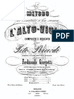 IMSLP15647-Giorgetti_Metodo_per_L_Alto_Viola.pdf