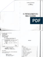 Pensamento Selvagem003.pdf