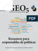 GEO5_SPM_Spanish.pdf