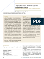 art06.pdf