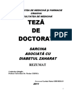 Sarcina asociata cu diabetul zaharat 1.pdf