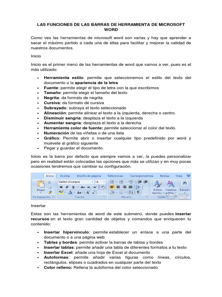 64 palabra clave  Mejor Gratis