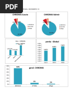 Gestão Da Produção_2016
