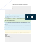 Examen-Final.pdf