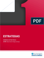 SEMANA 1.pdf