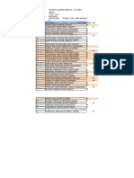 Informe-Lengua 8ºd Mat.