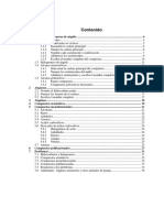 Nomenclatura de Compuestos Organicos PDF