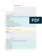 Parcial Final Investigacion de Operaciones