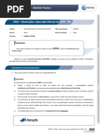 FIS_DMA Declaracao e Apuracao Mensal do ICMS_BA_BRA.pdf