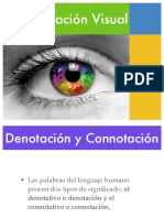11-Denotación-y-Connotación.pdf