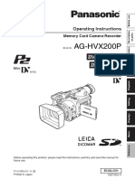 AG-HVX200.pdf
