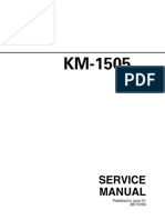 KM-1505ENSM.pdf