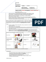 TAREA2017