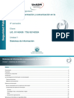 SSIC U1 Contenido PDF