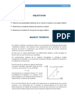 LABORATORIO 1 - FISICA 2.docx