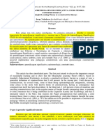 A_TEORIA_DA_APRENDIZAGEM_SIGNIFICATIVA_C.pdf