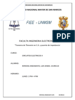 Informe final 4.docx