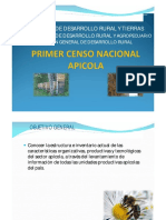 PRIMER CENSO NACIONAL APICOLA BOLIVIA.pdf