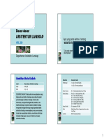 MG 01 Pendahuluan ARL200 2014 PDF