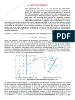 Secc 2.6 Un Método Numérico