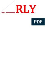 KERLY Preguntas PDF