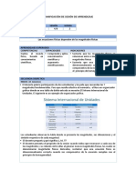 Cta5-U1-Sesion 04 PDF