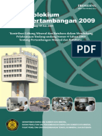 docslide.net_prosidingkolokiumpertambangan2009.pdf