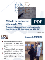 Mepmal PDF