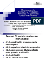 Consumo intertemporal.pdf