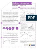 dba de 10 matematica.pdf