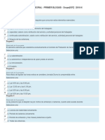 Examen parcial - semana 4.docx