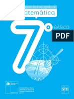 Matemática 7º básico-Guía del docente.pdf