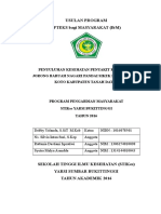 Proposal Penyuluhan RemATIK Fix