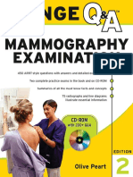 380_[Olive_Peart]_Lange_QA_Mammography_Examination.pdf