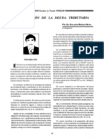 PRESCRIPCION DE LA DEUDA TRIBUTARIA.pdf