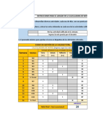 calculadora.xlsx