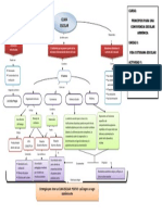 ACTIVIDAD1.pdf