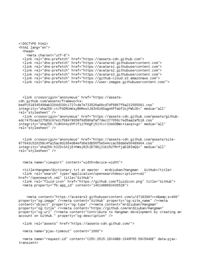 Dictionary PDF Computing Cyberspace