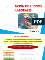 Prevención de riesgos laborales.pdf