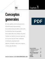 Lectura_S.01_Base de Datos.pdf