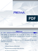 presas-151029223610-lva1-app6891.pdf